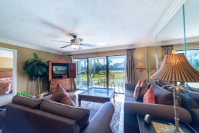 Edgewater Villa 2708 'Lost Shaker of Salt'